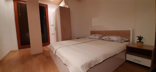 Ohrid Apartamento | Apartment Riki 2
