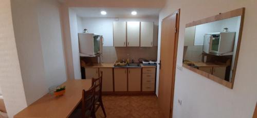 Ohrid Apartamento | Apartment Riki 2