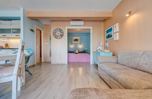 Rogac Apartamento | Apartment Rino