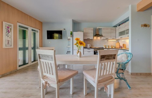 Rogac Apartamento | Apartment Rino