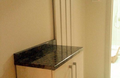Novi Sad Apartamento | Apartment Ristic