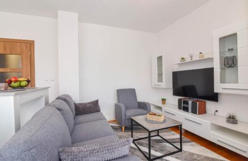 Sukosan Apartamento | Apartment Rita Sukosan