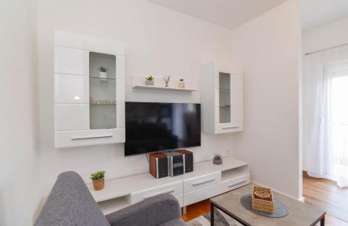 Sukosan Apartamento | Apartment Rita Sukosan