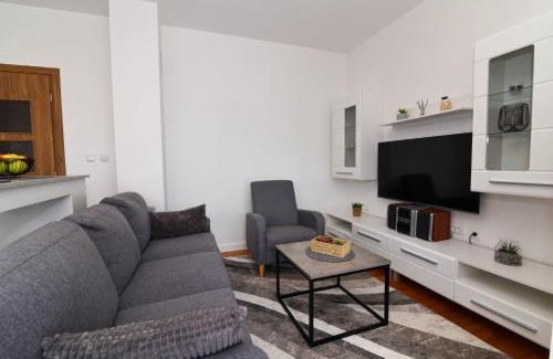 Sukosan Apartamento | Apartment Rita Sukosan