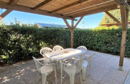 Marina di Cecina Apartamento | Apartment Riviera 3 by Interhome