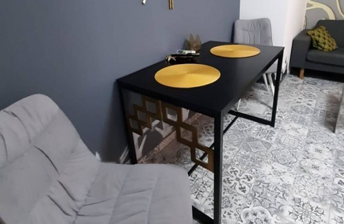 Donji Karin Apartamento | Apartment Robi - 100 meters to the beach A1(2) - Donji Karin, Zadar riviera, Croatia