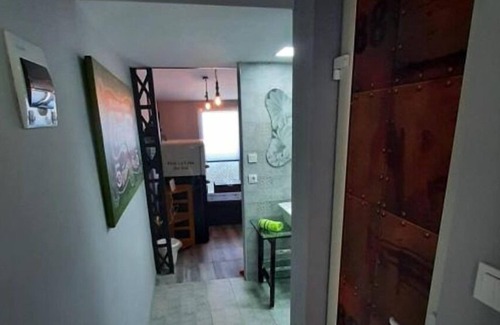 Donji Karin Apartamento | Apartment Robi - 100 meters to the beach A4 galerija(2) - Donji Karin, Zadar riviera, Croatia