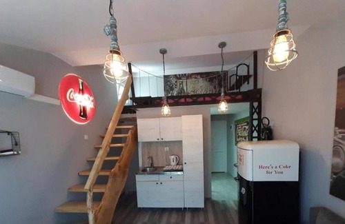 Donji Karin Apartamento | Apartment Robi - 100 meters to the beach A4 galerija(2) - Donji Karin, Zadar riviera, Croatia