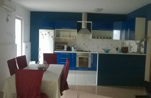 Supetar Apartamento | Apartment Roksy