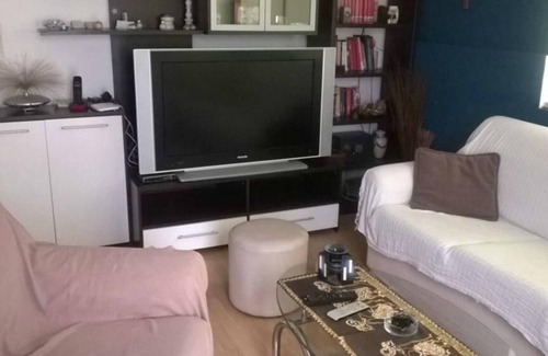 Supetar Apartamento | Apartment Roksy
