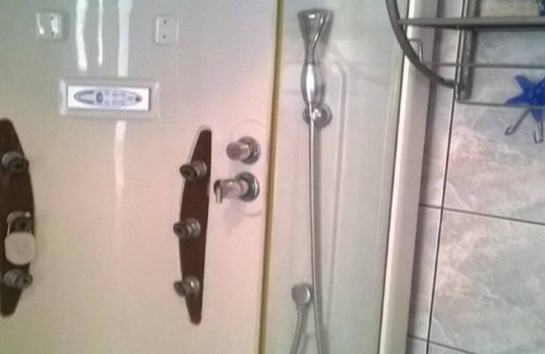 Supetar Apartamento | Apartment Roksy