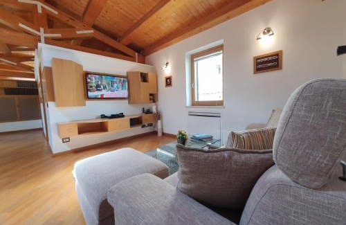 Modica Apartamento | Apartment Romeo by Interhome