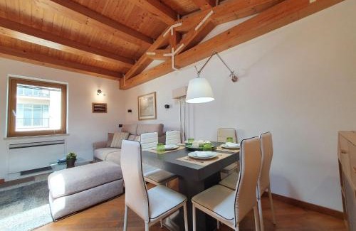 Modica Apartamento | Apartment Romeo by Interhome