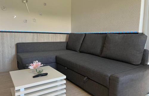 Podcetrtek Apartamento | Apartment Romeo & Julija, Near terme Olimia, Free Parking
