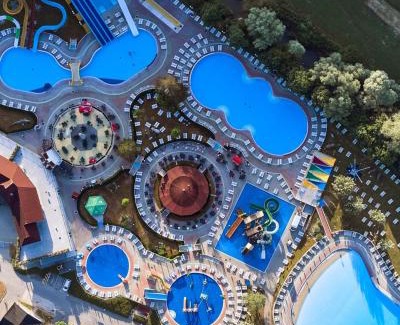 Podcetrtek Apartamento | Apartment Romeo & Julija, Near terme Olimia, Free Parking