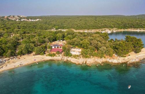 Skrbcici Apartamento | Apartment & Room Danijel