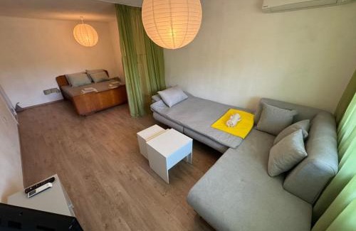 Gabrovo Apartamento | Apartment Rosa