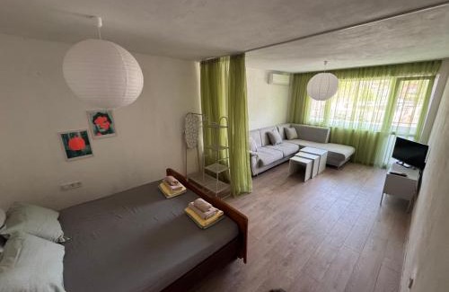 Gabrovo Apartamento | Apartment Rosa