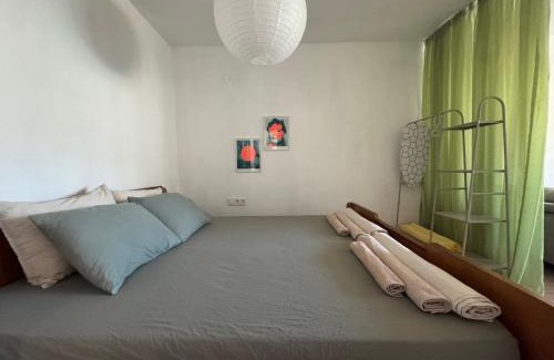 Gabrovo Apartamento | Apartment Rosa