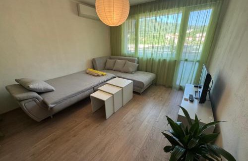 Gabrovo Apartamento | Apartment Rosa
