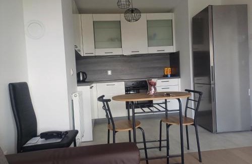 Varazdin Apartamento | Apartment Rosa
