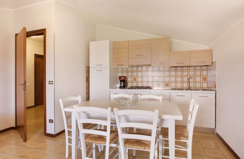 Vanon Apartamento | Apartment Rosa Portland With Pool