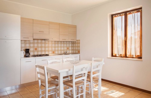 Vanon Apartamento | Apartment Rosa Portland With Pool