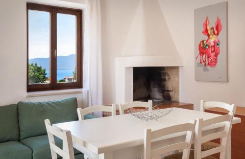 Vanon Apartamento | Apartment Rosa Sweet Sara
