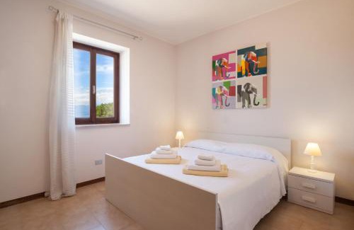 Vanon Apartamento | Apartment Rosa Sweet Sara