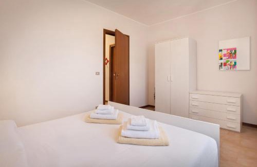 Vanon Apartamento | Apartment Rosa Sweet Sara