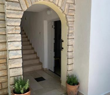 Municipality of Trogir Apartamento | Apartment Rose 3