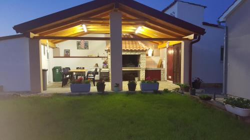Pula Apartamento | Apartment Rose