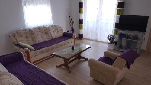 Pula Apartamento | Apartment Rose