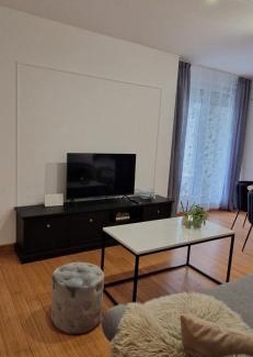 Kraljevec Sesvetski Apartamento | Apartment Rose