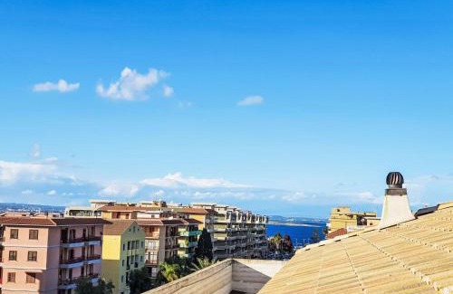 Tiche Apartamento | Apartment Rosie Holiday by Interhome