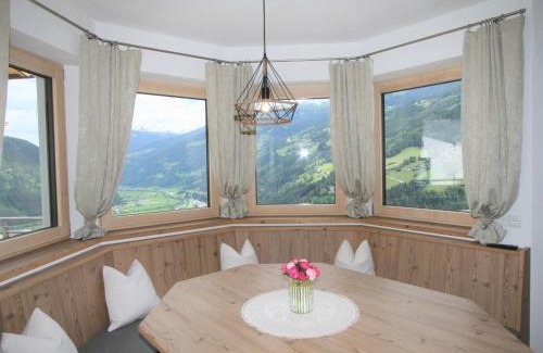 Hainzenberg Apartamento | Apartment Rosina by Interhome