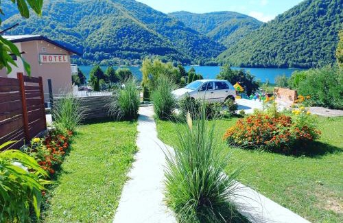 Jajce Apartamento | Apartment "Royal Town"