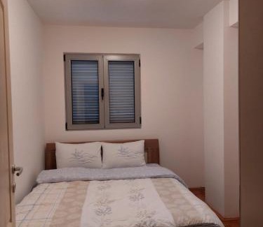 Rozino Apartamento | Apartment Rozino