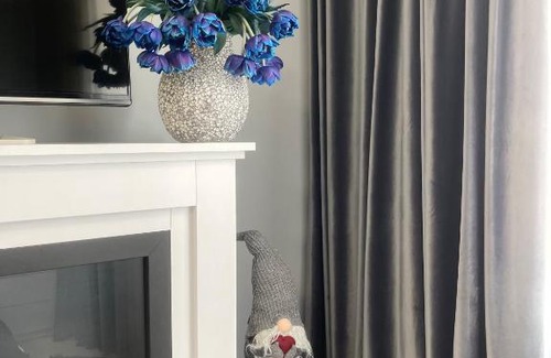 Yavory Apartamento | Apartment Rubchaka