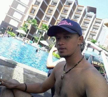 Citaringgul Apartamento | Apartment RudyBaonk Sentul City