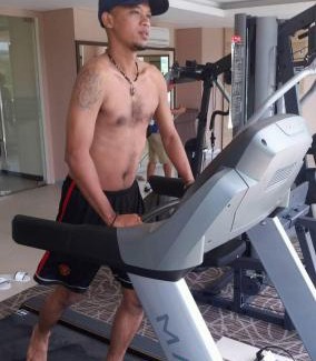 Citaringgul Apartamento | Apartment RudyBaonk Sentul City