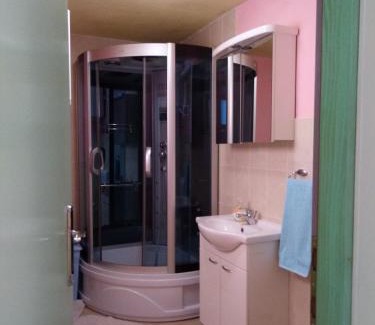 Island Dugi Otok Apartamento | Apartment Ruza