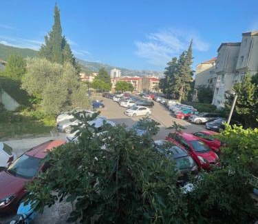 Centar Apartamento | Apartment Ruzica