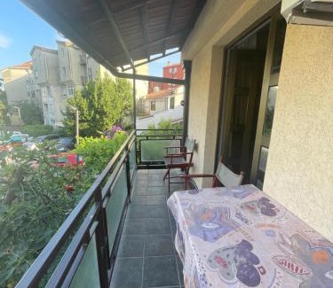 Centar Apartamento | Apartment Ruzica