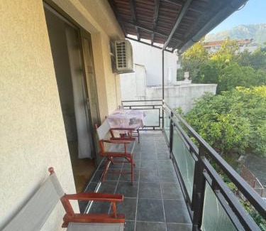 Centar Apartamento | Apartment Ruzica