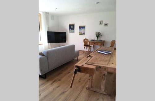 Murnau am Staffelsee Apartamento | Apartment - SÜDWÄRTS - im Blauen Land