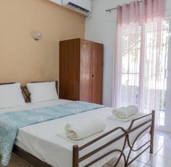 Kamena Vourla Apartamento | Apartment's Eleni
