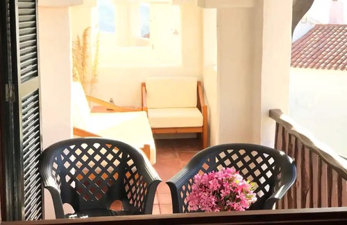 Platges de Fornells Apartamento | Lovely Menorca, amazing sea views and sunsets.