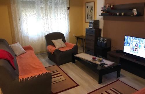 Tivat Apartamento | Apartment S&T