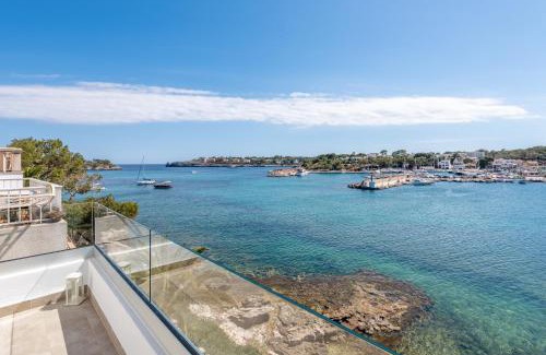 Portopetro Apartamento | Apartment Sa Caseta 1 by Mallorca House Rent